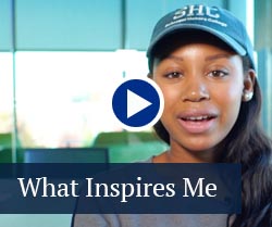 play button for video titled what inspires me